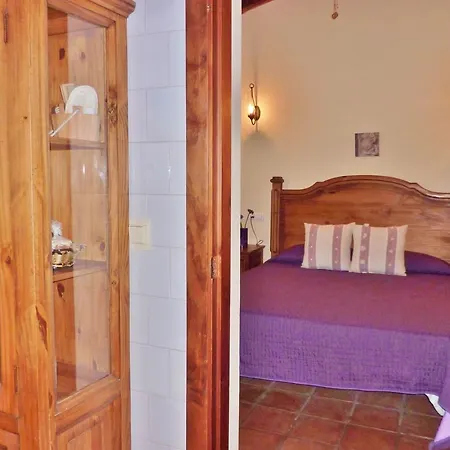 Villa Belvilla By Oyo Casa Coqui Juan Ram N *