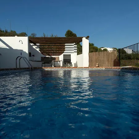 Villa Belvilla By Oyo Casa Coqui Juan Ram N